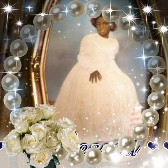 claudell_123